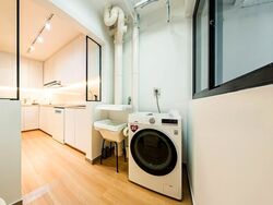 Blk 111A Alkaff Oasis (Toa Payoh), HDB 4 Rooms #545018781